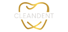 CleanDent